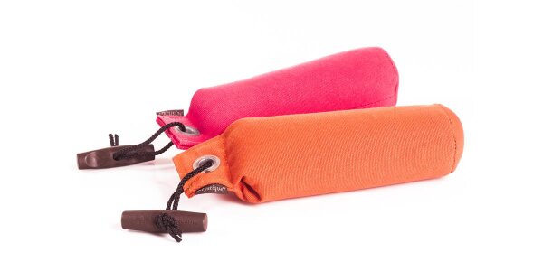 Standard-Dummy 250g in verschiedenen Farben