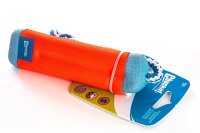 Chuckit Amphibious Bumper Wasserdummy