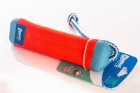 Chuckit Amphibious Bumper Wasserdummy