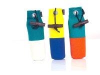 Marker-Dummy 250g, 2-farbig