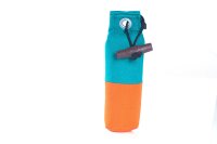Marker-Dummy 250g, 2-farbig