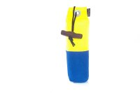 Marker-Dummy 250g, 2-farbig