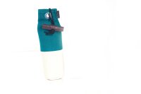 Marker-Dummy 250g, 2-farbig