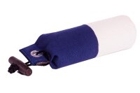 Marker-Dummy 250g, 2-farbig