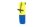 Marker-Dummy 250g, 2-farbig