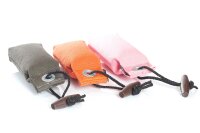Dummy, Pocket, 85g