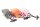 Dummy, Pocket, 85g