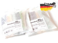 Set, bestehend aus 2x 7 Stück...
