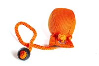 MYSTIQUE® Ball-Dummy, 150g, in verschiedenen Farben