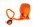 MYSTIQUE® Ball-Dummy, 150g, in verschiedenen Farben
