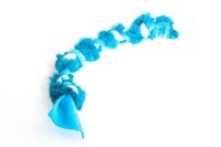 Hundeshop mit Herz Fellzergel, Fleecezergel mit Fell