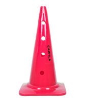 Cawila Lochkegel, Multifunktionskegel PRO in 4 Variationen