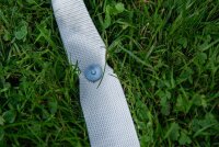 Führbereich für Hoopers, 2x2m, PO-Konform, 5cm breit