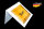 RO-Schilderhalter für  A4-Querformat-Schilder, schwere Ausführung, mit Gummi