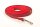 gummierte Hundeleine, 15mm breit