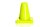 neongelb (RAL 1026)