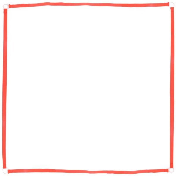 rot