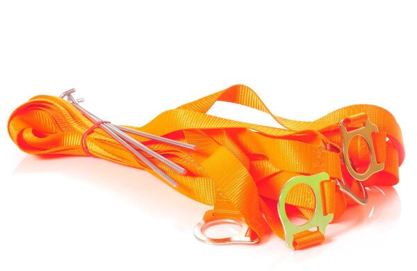 neonorange