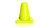 neongelb (RAL 1026)