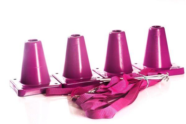 purpur-pink