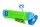 Chuckit Amphibious Bumper Wasserdummy