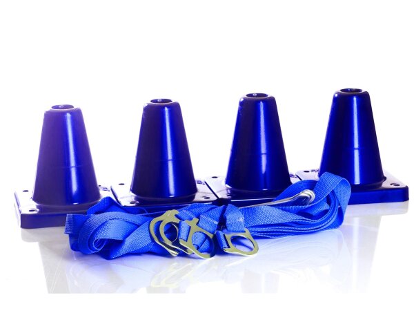 blau-blau