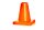 neonorange (RAL 2005)