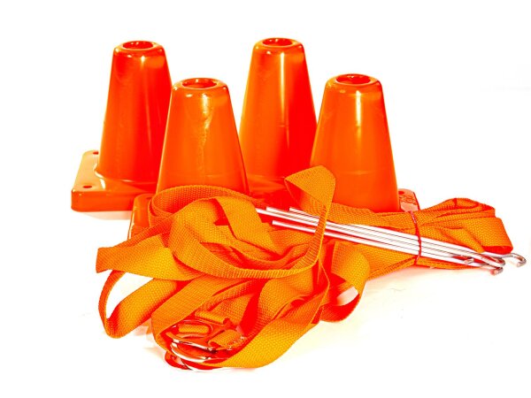 neonorange-orange