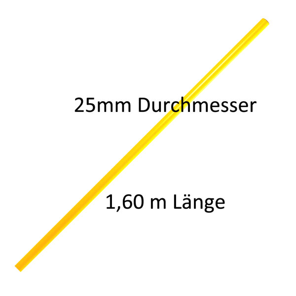 1,6m
