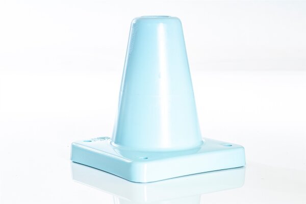 türkisblau (CS UN 5070)
