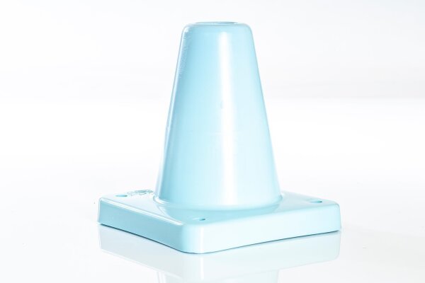 türkisblau (CS UN 5070)