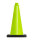 neongrün