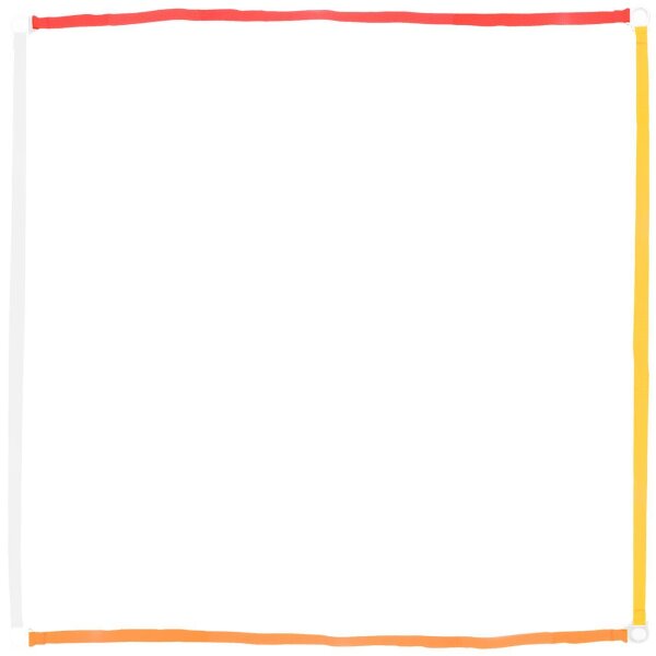 orange-gelb-rot-weiß