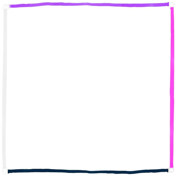 pink-schwarz-weiß-lila