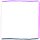 pink-schwarz-weiß-lila