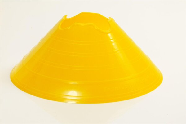 Gelb