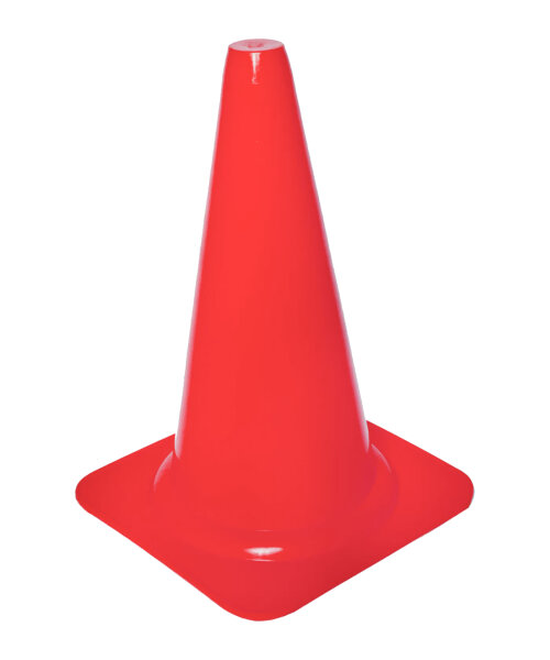 rot