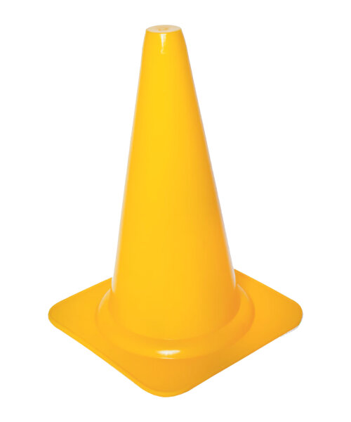 gelb