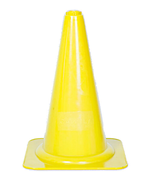 gelb