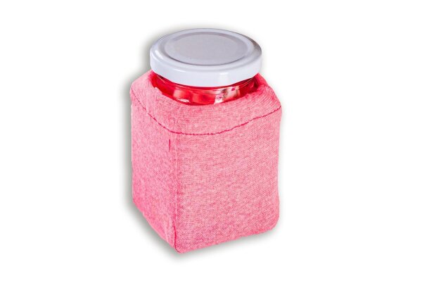neonpink