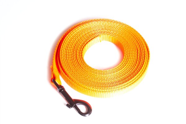neonorange