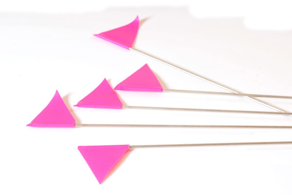 neonpink