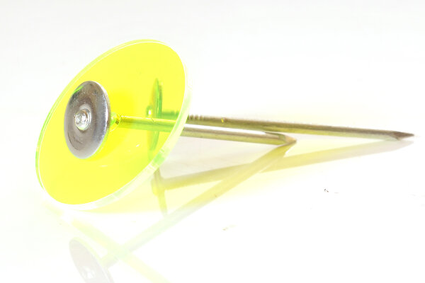 S (5 cm)