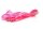 neonpink