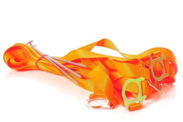 neonorange
